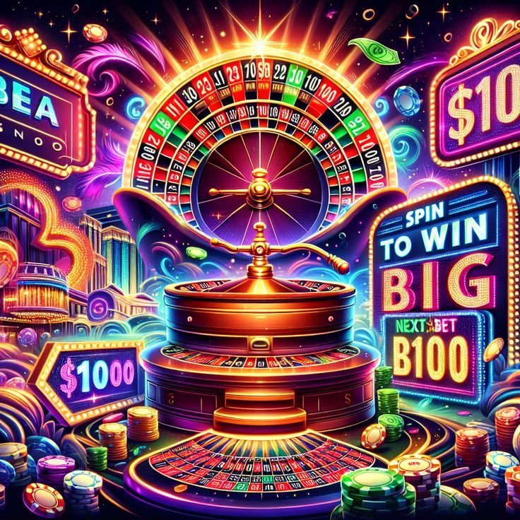 b4999