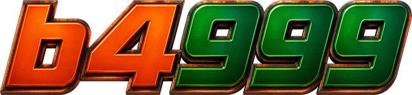 b4999